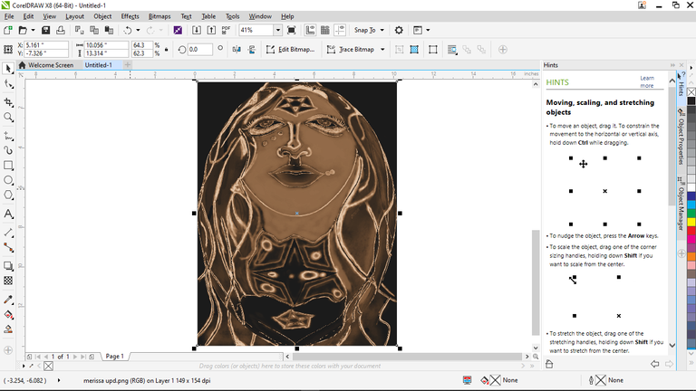 Screenshot (377).png