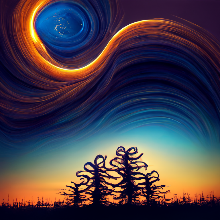 kellllllllllE_curly_fries_forest_blueberry_ocean_fractal_sunris_e4408f4a-1420-4e5d-b382-9697ce642650.png