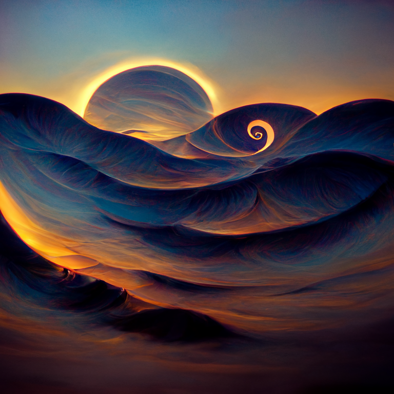 kellllllllllE_curly_fries_forest_blueberry_ocean_fractal_sunris_05b43e2d-bc06-48a5-9663-c0fef8d2a0a3.png