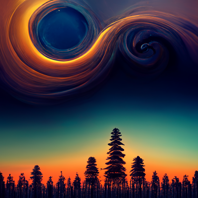 kellllllllllE_curly_fries_forest_blueberry_ocean_fractal_sunris_ffd7b623-f0ab-426e-bff6-7796a3ffbd41.png