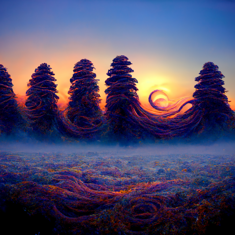 kellllllllllE_curly_fries_forest_blueberry_ocean_fractal_sunris_569280ba-007c-4c69-90a0-8b1888c090b7.png