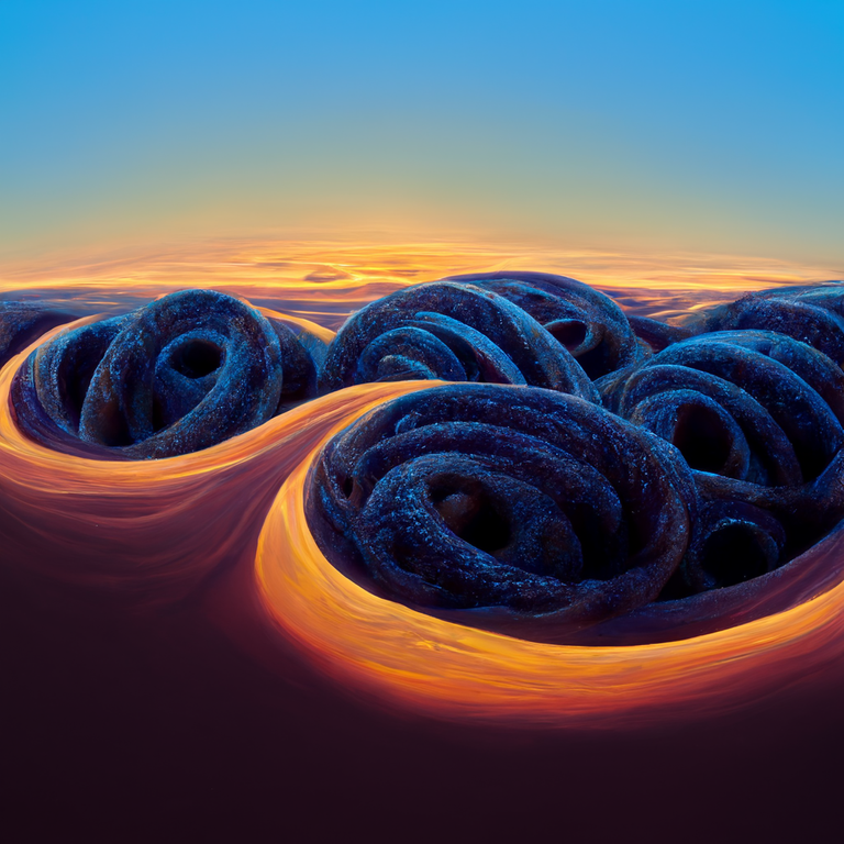 kellllllllllE_curly_fries_forest_blueberry_ocean_fractal_sunris_dbf24740-4151-4a04-a97a-1a0e2ebe6d1e.png