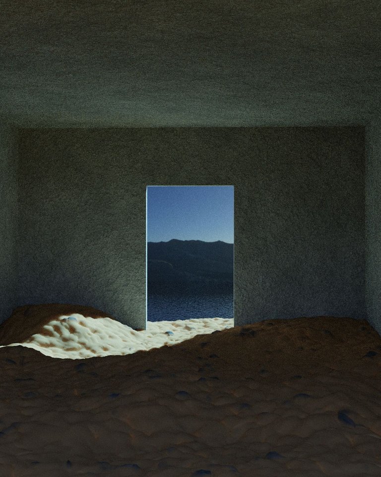 u (2).jpg