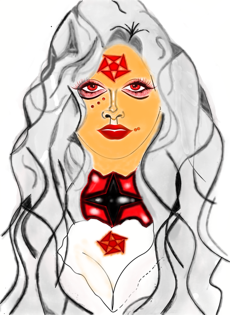 merissa upd.png