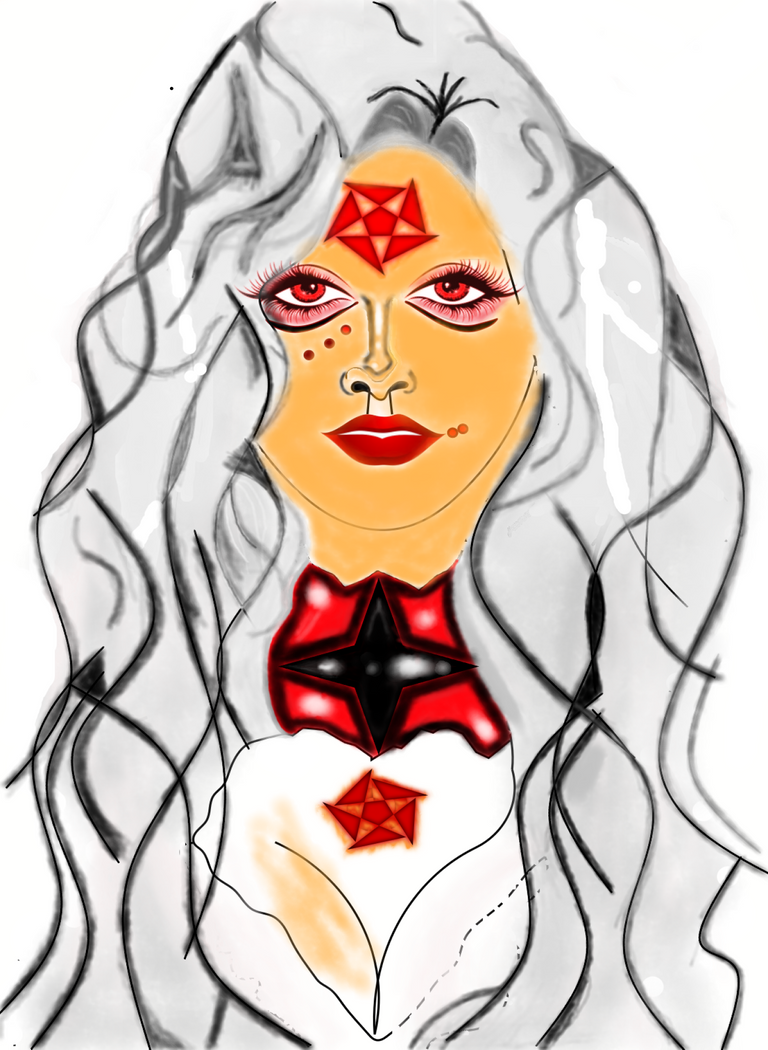 merissa.png