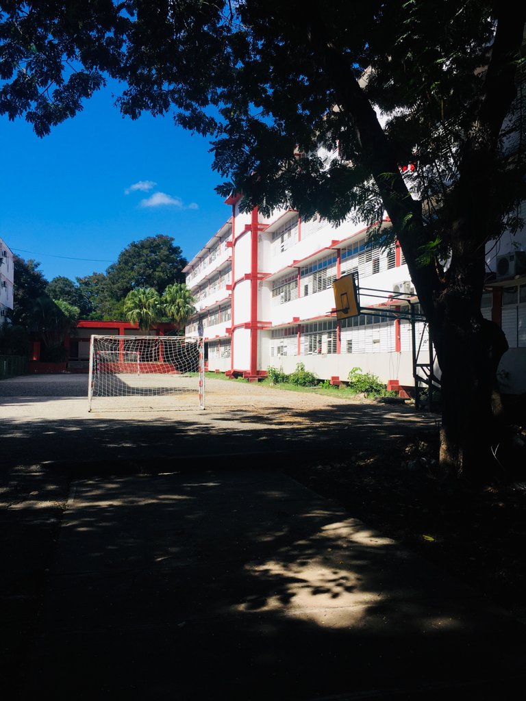 05621B11-C0EC-41D0-8FF6-829223156D97.jpeg