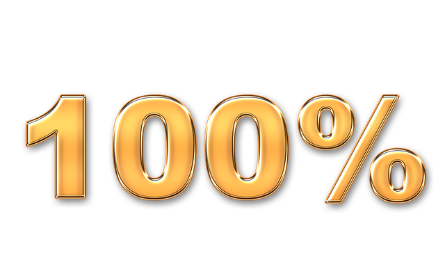 1000471114.png