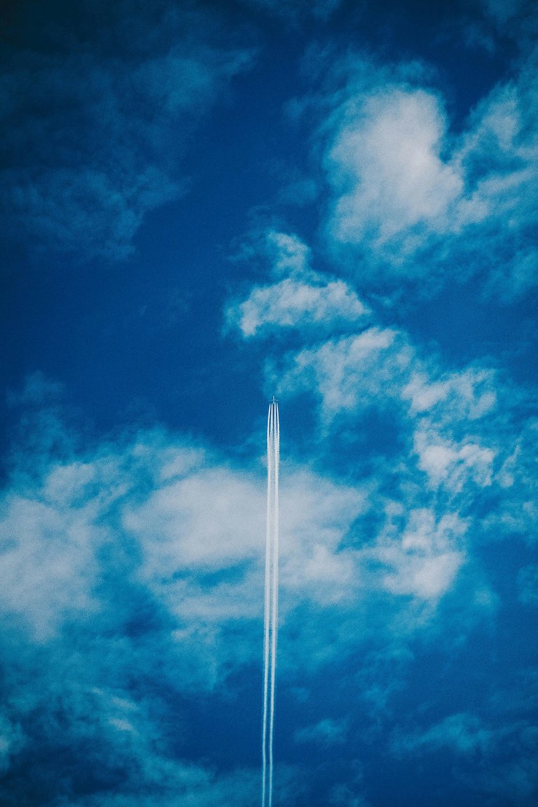 1000399777.jpg