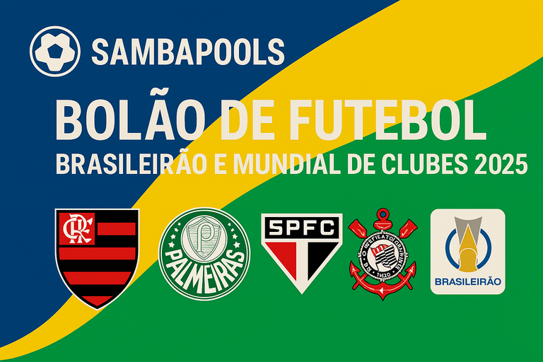 sambapools-brasileirao.png