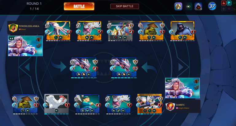 Battle line up.png