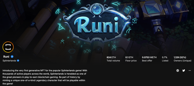 RUNI on Market.png