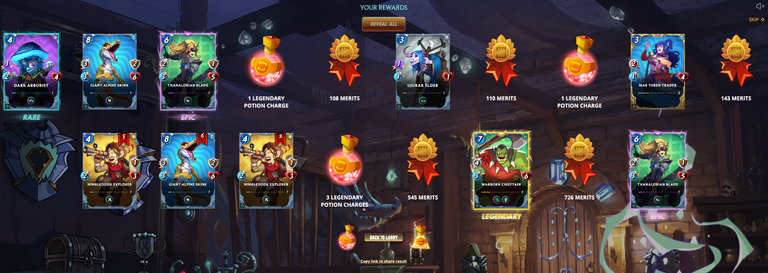 Diamond III Boxes unboxed.png