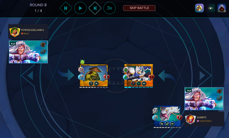 Round 8.png