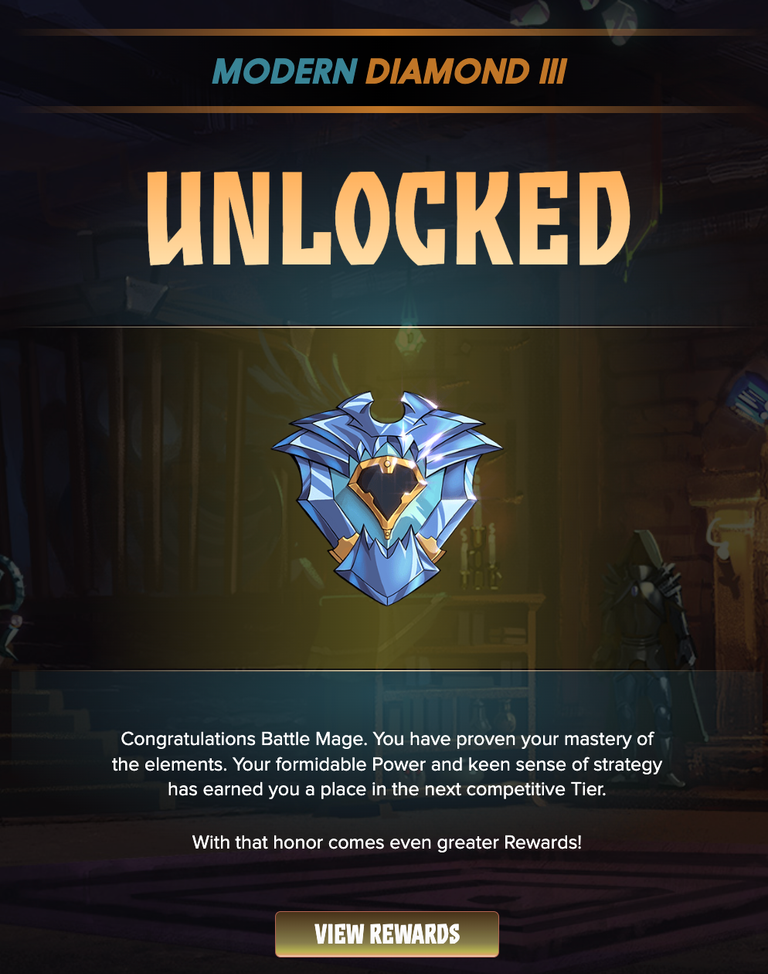 Reaching Diamond III.png