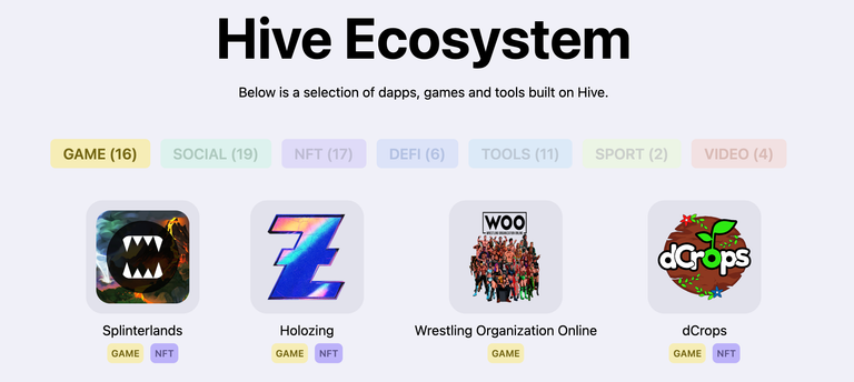 HIVE Ecosystem games.png