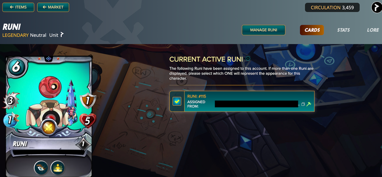 RUNI details.png