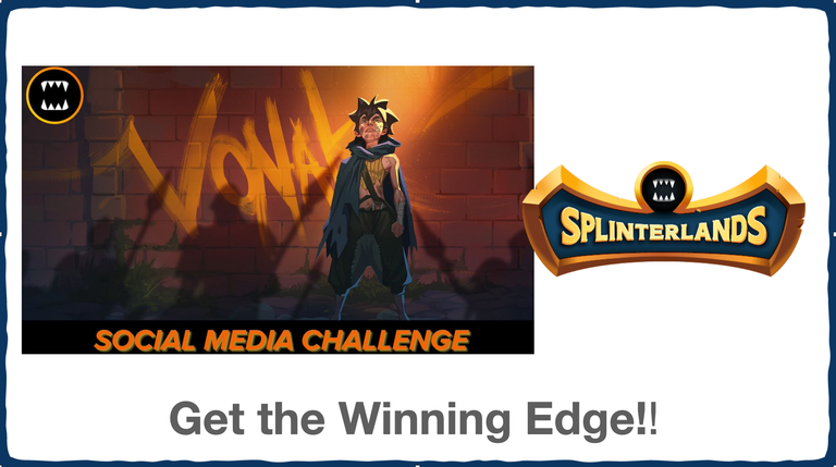 Social media cover.png