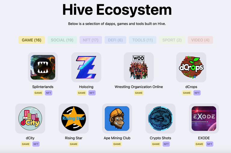 HIVE gaming ecosystem.png