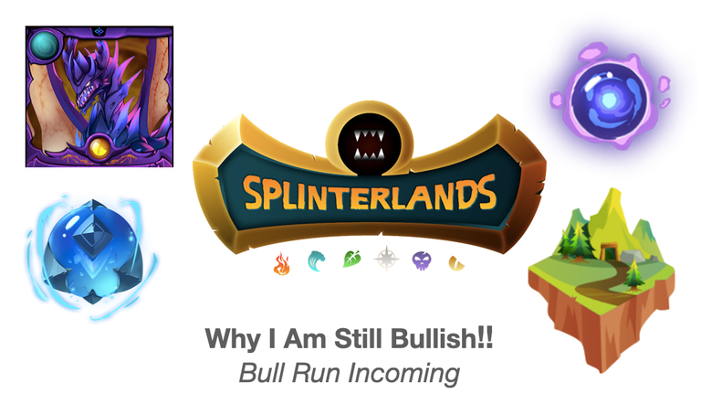 Splinterlands bullish cover.png