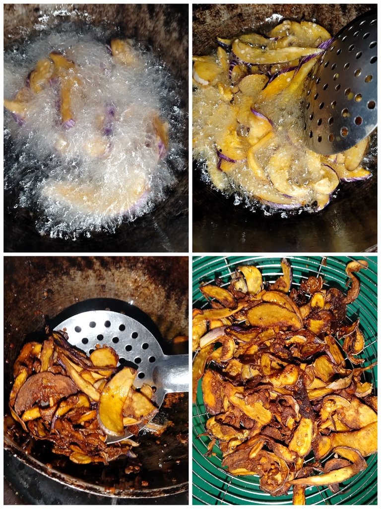 WhatsApp Image 2025-11-05 at 09.58.17.jpeg