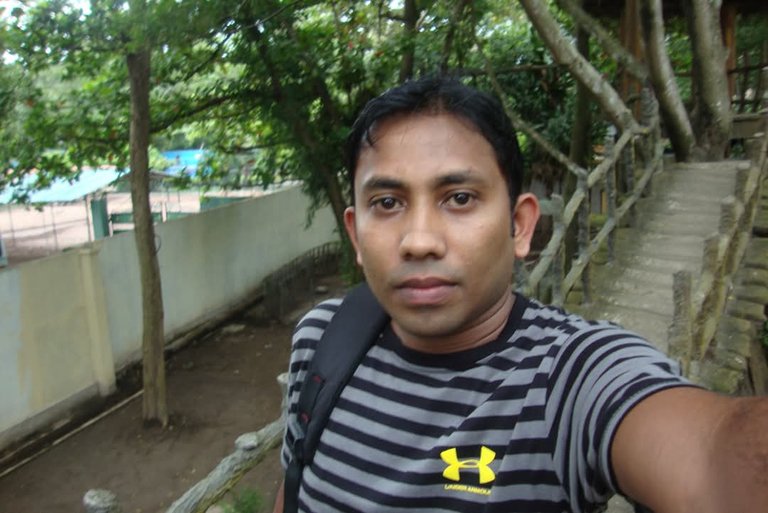 WhatsApp Image 2025-02-26 at 22.11.11.jpeg