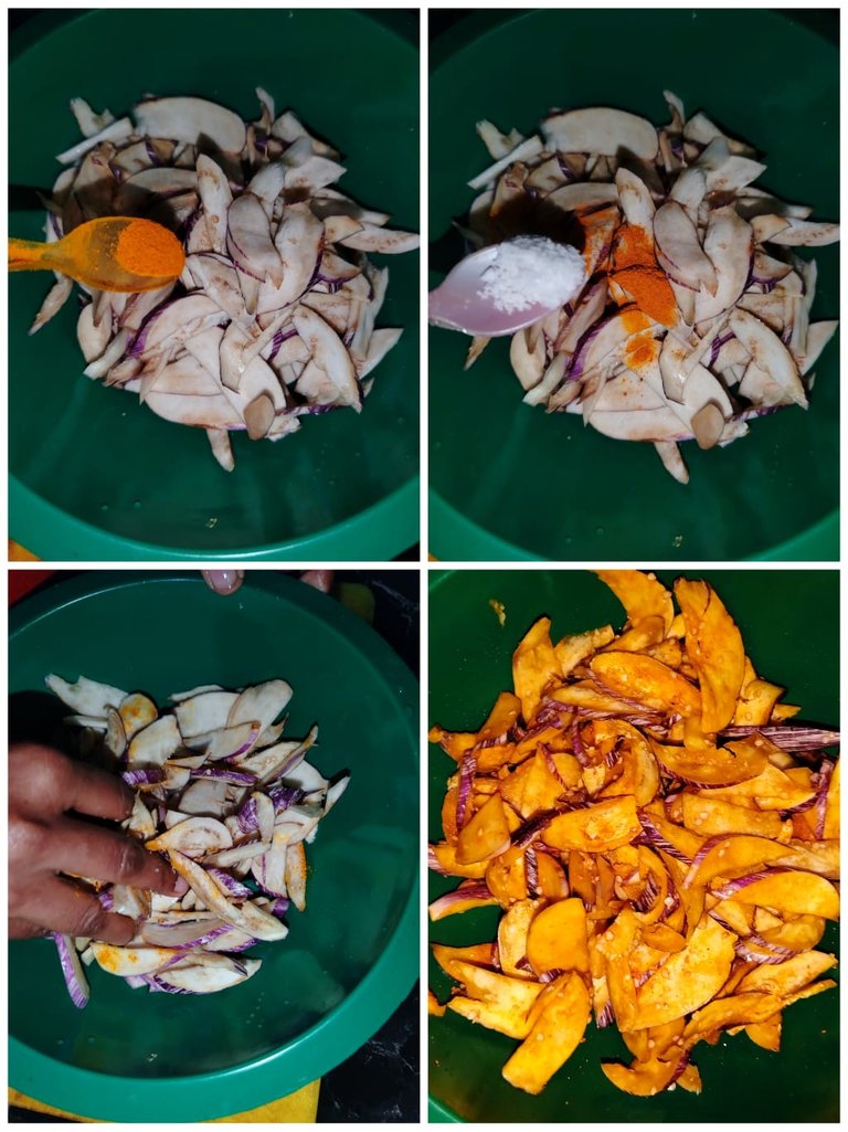 WhatsApp Image 2025-11-05 at 10.19.31.jpeg