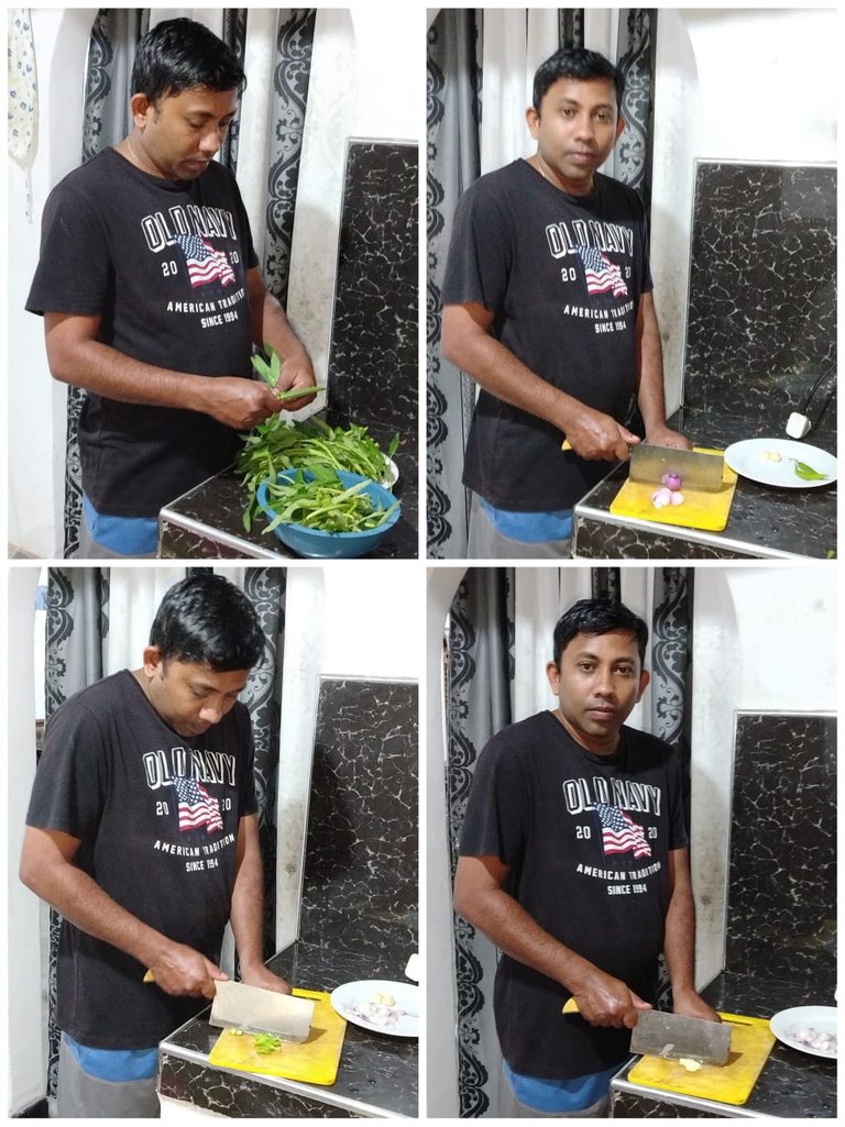 WhatsApp Image 2025-11-19 at 16.55.17.jpeg