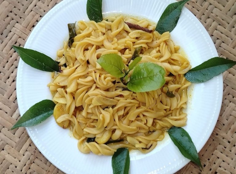 WhatsApp Image 2025-11-03 at 16.53.57.jpeg