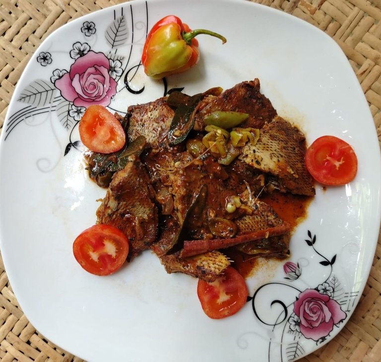 WhatsApp Image 2025-11-24 at 16.40.50 (1).jpeg