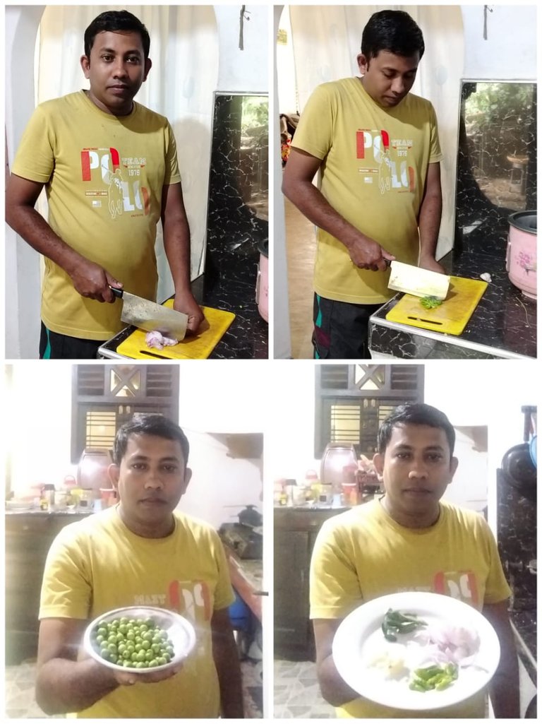 WhatsApp Image 2025-09-15 at 15.45.56.jpeg