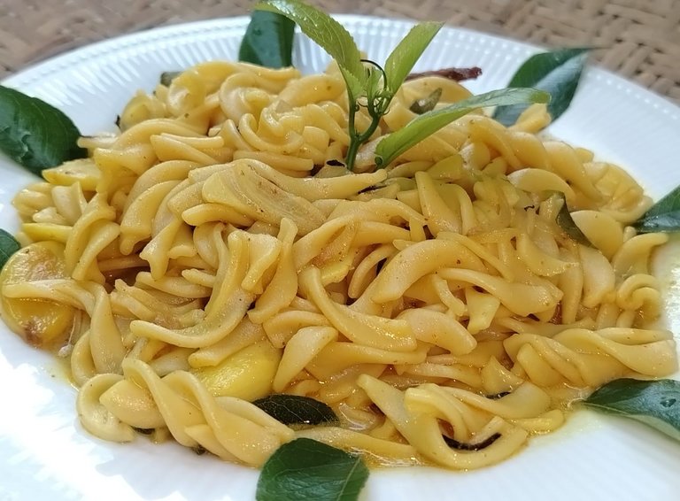 WhatsApp Image 2025-11-03 at 16.54.00 (2).jpeg