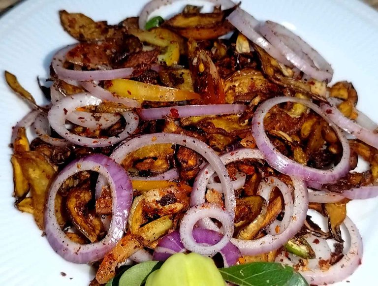 WhatsApp Image 2025-11-05 at 10.00.30.jpeg