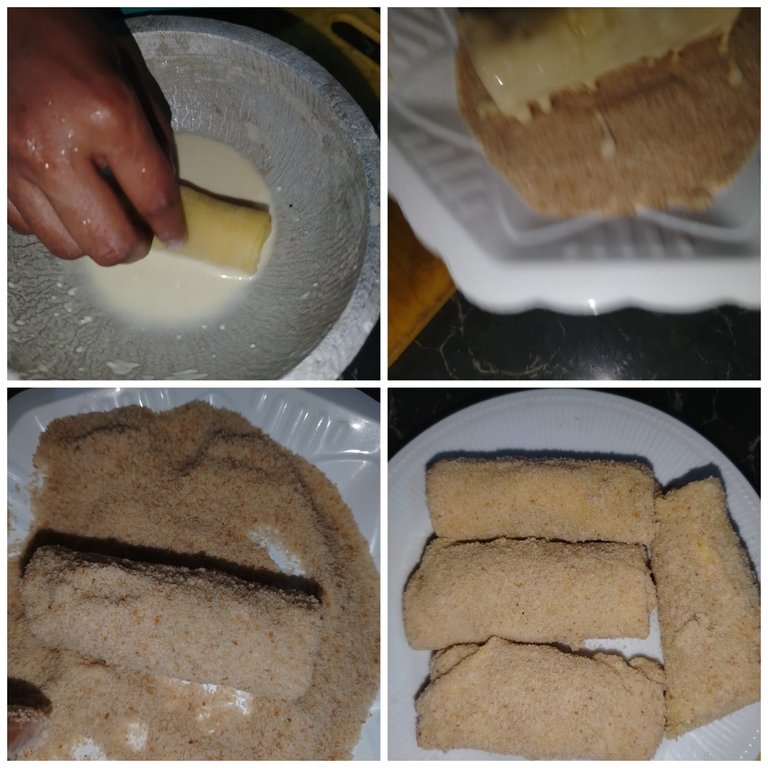 WhatsApp Image 2025-11-12 at 09.30.05.jpeg