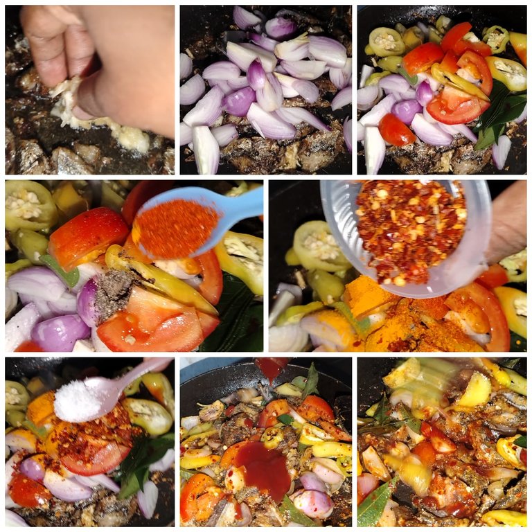 WhatsApp Image 2025-11-08 at 18.52.26.jpeg