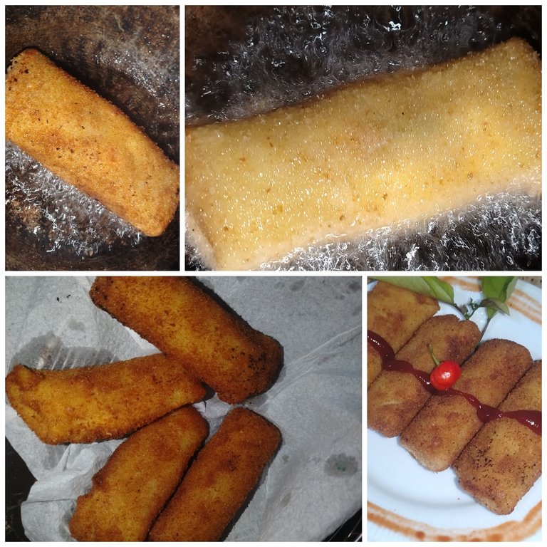 WhatsApp Image 2025-11-12 at 09.30.45.jpeg