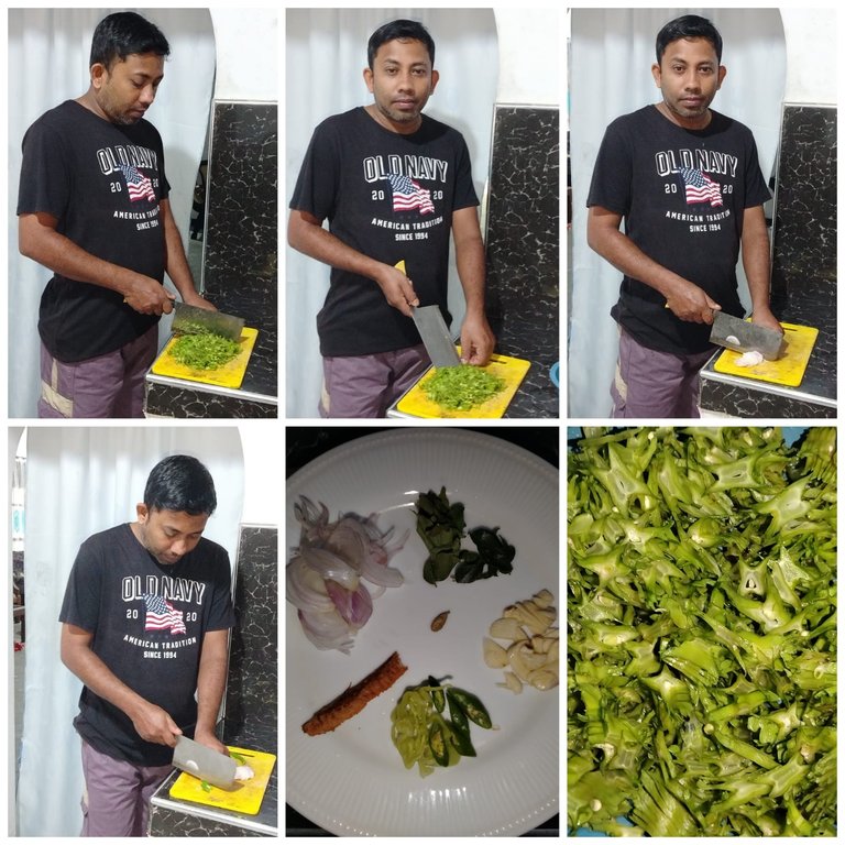 WhatsApp Image 2025-10-27 at 10.40.33.jpeg