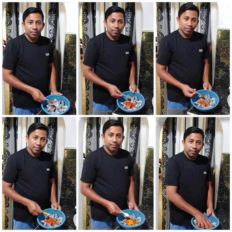 WhatsApp Image 2025-11-24 at 17.29.40.jpeg