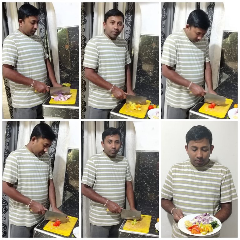 WhatsApp Image 2025-11-08 at 18.50.05.jpeg