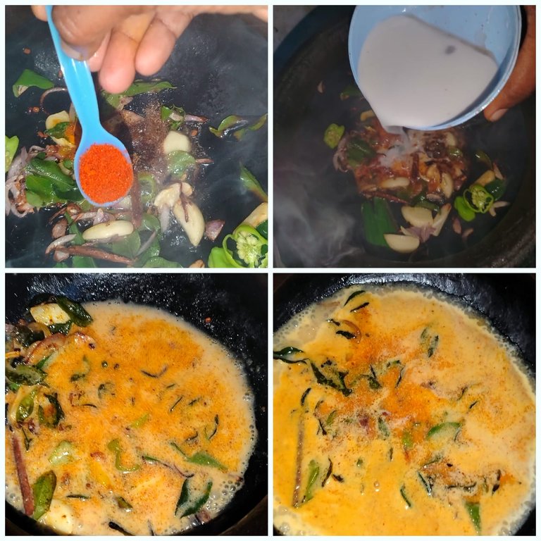 WhatsApp Image 2025-11-03 at 16.52.55.jpeg