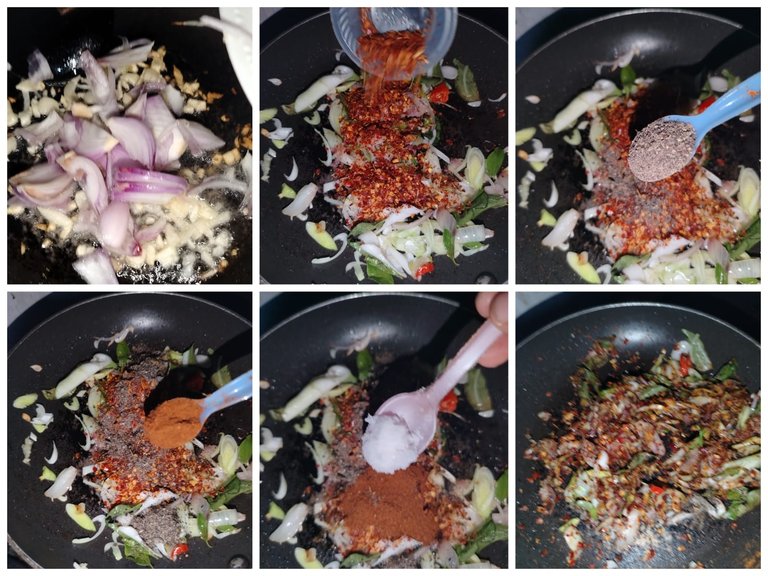 WhatsApp Image 2025-11-12 at 09.25.09.jpeg