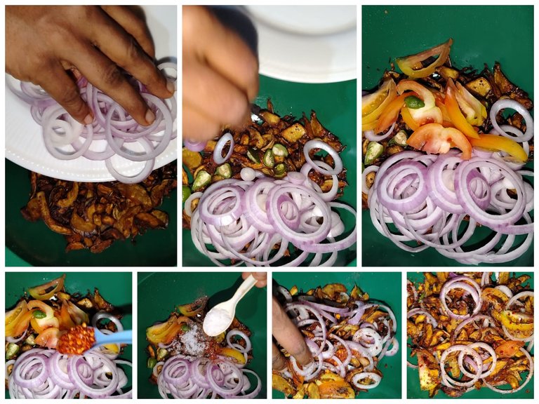 WhatsApp Image 2025-11-05 at 09.59.49.jpeg