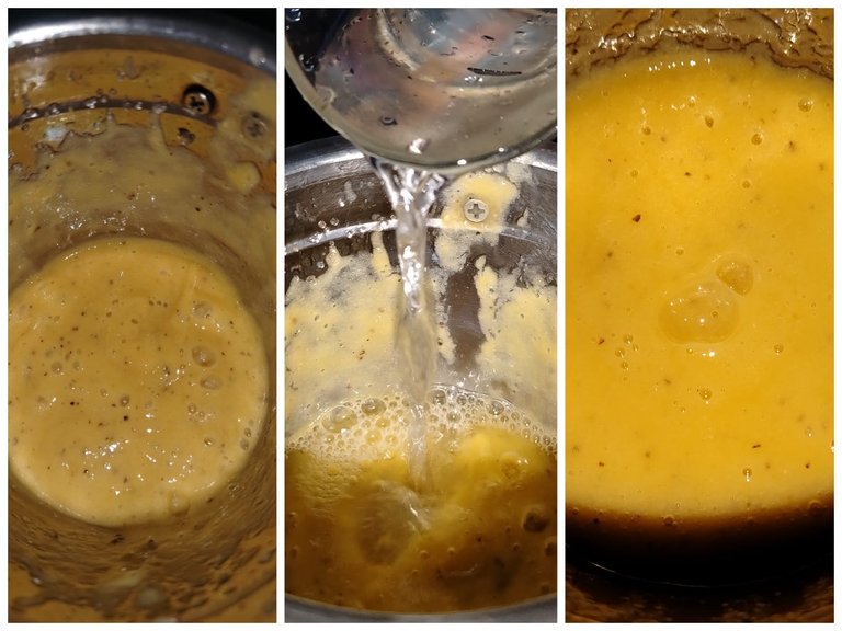 WhatsApp Image 2025-11-15 at 23.28.55.jpeg