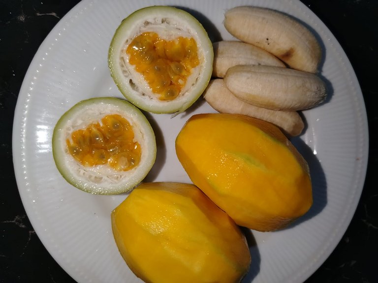 WhatsApp Image 2025-11-15 at 23.24.49.jpeg