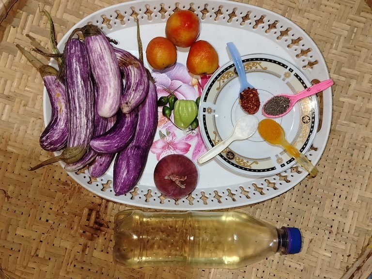 WhatsApp Image 2025-11-05 at 10.21.53.jpeg