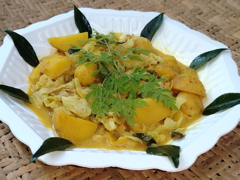 WhatsApp Image 2025-10-31 at 09.03.16 (1).jpeg