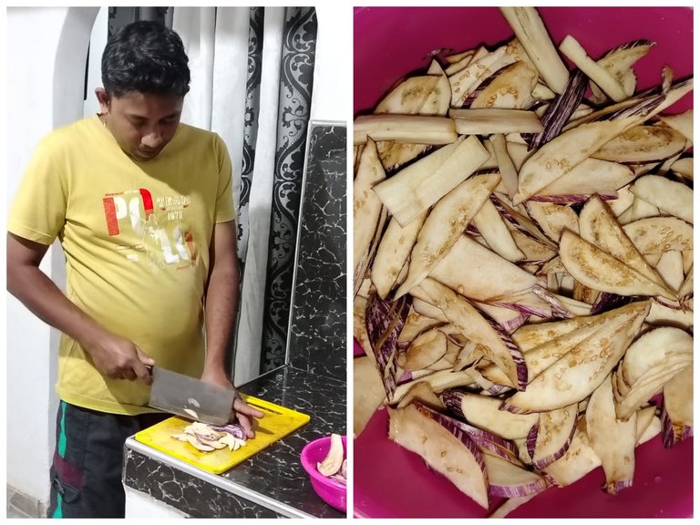 WhatsApp Image 2025-11-05 at 22.26.50.jpeg