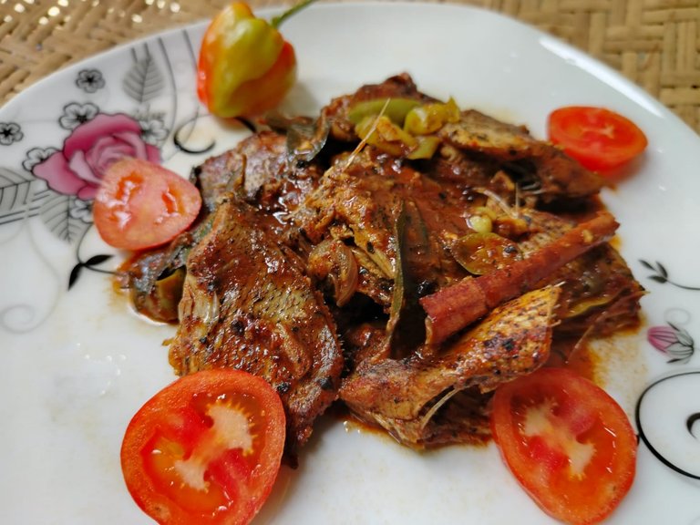 WhatsApp Image 2025-11-24 at 16.40.49.jpeg