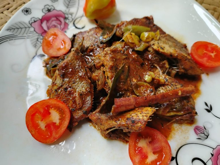 WhatsApp Image 2025-11-24 at 16.40.50.jpeg