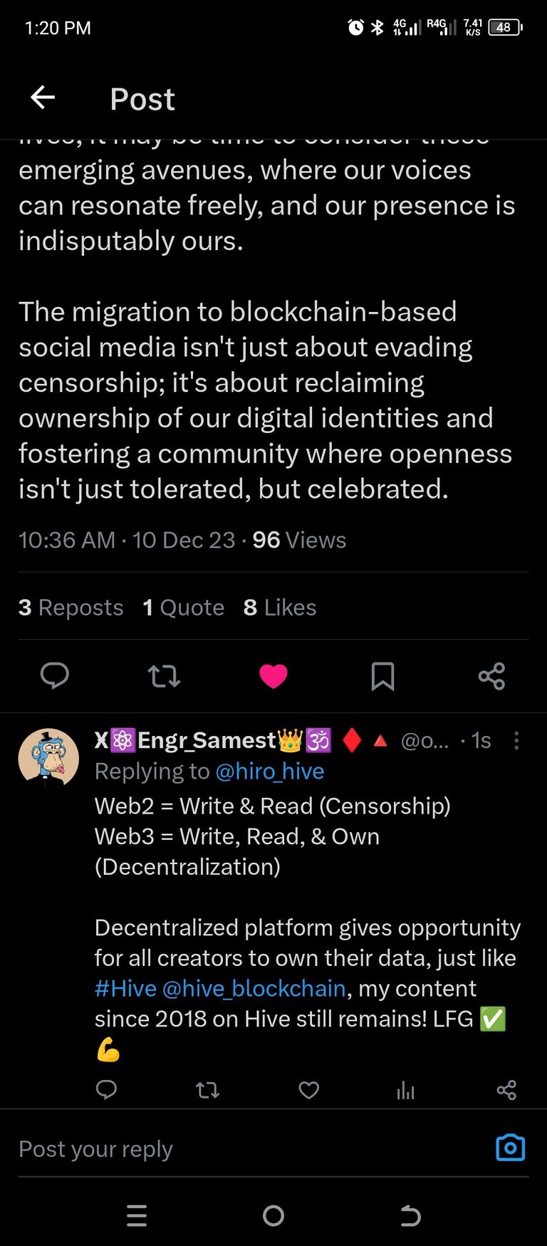 Screenshot_20231210-132052.jpg
