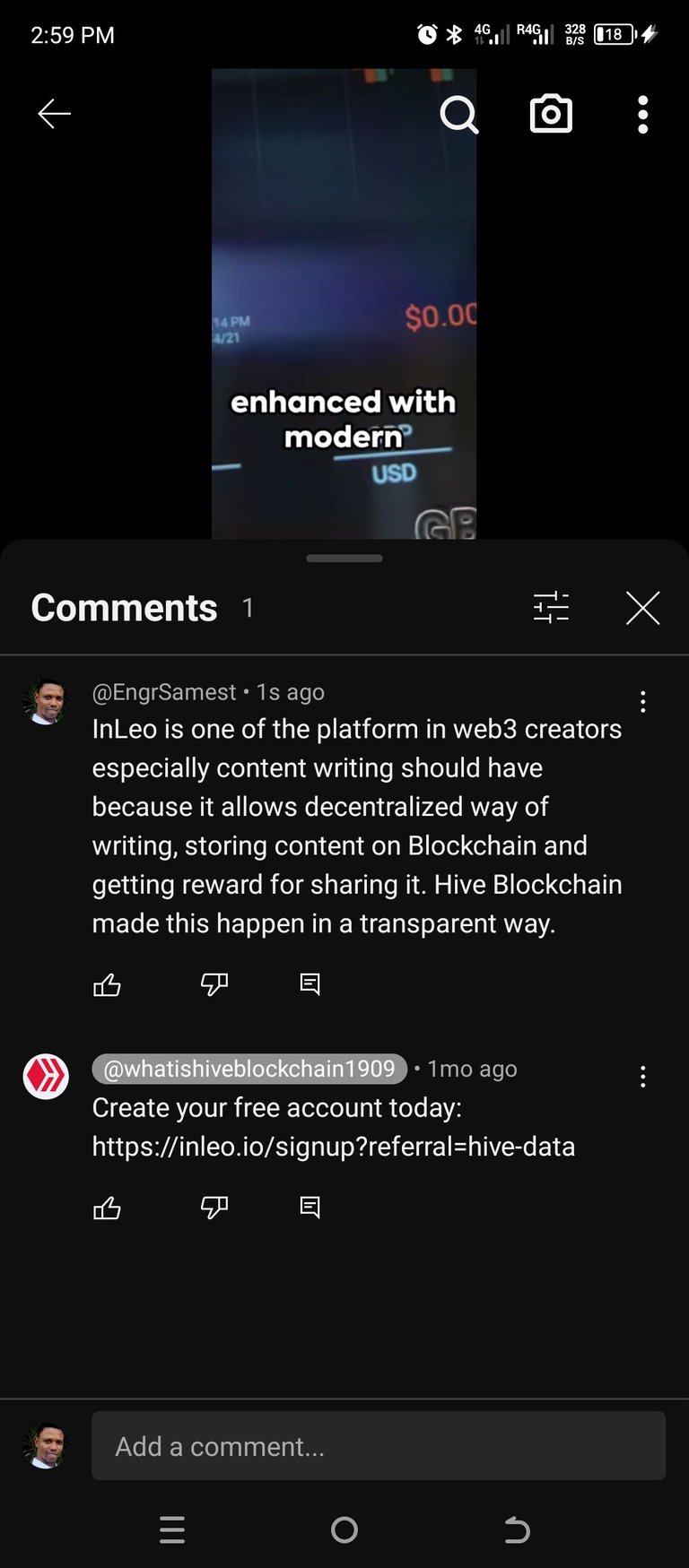 Screenshot_20231224-145909.jpg